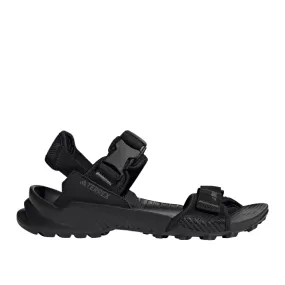 Athletic & Outdoor Sandals & Slides