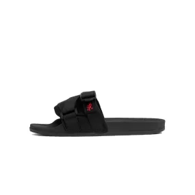 Gramicci Mens Slide Sandals