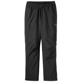 Men's Motive AscentShell Pants