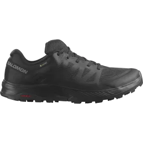 OUTRISE GTX MEN'S