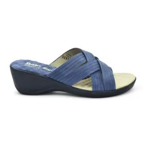 Tamara Ladies Sandal by Comfit