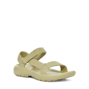 'Teva' Women's Hurricane Drift Sandal - Sage Green